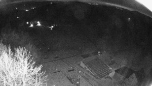 Snowparadise Veľká Rača - Dedovka vrchol - 17.12.2025 v 21:45 Snowparadise Veľká Rača - Dedovka vrchol - 17.12.2025 v 21:45