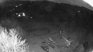 Snowparadise Veľká Rača - Dedovka vrchol - 19.12.2025 v 06:15 Snowparadise Veľká Rača - Dedovka vrchol - 19.12.2025 v 06:15