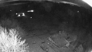 Snowparadise Veľká Rača - Dedovka vrchol - 21.12.2025 v 01:02 Snowparadise Veľká Rača - Dedovka vrchol - 21.12.2025 v 01:02