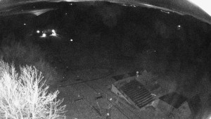 Snowparadise Veľká Rača - Dedovka vrchol - 21.12.2025 v 04:02 Snowparadise Veľká Rača - Dedovka vrchol - 21.12.2025 v 04:02