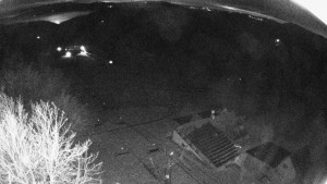 Snowparadise Veľká Rača - Dedovka vrchol - 21.12.2025 v 04:15 Snowparadise Veľká Rača - Dedovka vrchol - 21.12.2025 v 04:15