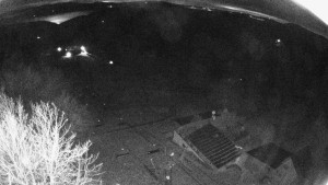 Snowparadise Veľká Rača - Dedovka vrchol - 21.12.2025 v 04:32 Snowparadise Veľká Rača - Dedovka vrchol - 21.12.2025 v 04:32