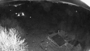 Snowparadise Veľká Rača - Dedovka vrchol - 21.12.2025 v 05:15 Snowparadise Veľká Rača - Dedovka vrchol - 21.12.2025 v 05:15