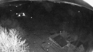 Snowparadise Veľká Rača - Dedovka vrchol - 21.12.2025 v 06:15 Snowparadise Veľká Rača - Dedovka vrchol - 21.12.2025 v 06:15