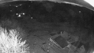 Snowparadise Veľká Rača - Dedovka vrchol - 21.12.2025 v 06:32 Snowparadise Veľká Rača - Dedovka vrchol - 21.12.2025 v 06:32