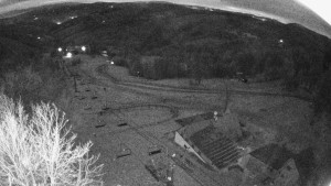 Snowparadise Veľká Rača - Dedovka vrchol - 21.12.2025 v 06:45 Snowparadise Veľká Rača - Dedovka vrchol - 21.12.2025 v 06:45