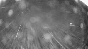 Snowparadise Veľká Rača - Dedovka vrchol - 31.12.2025 v 00:02 Snowparadise Veľká Rača - Dedovka vrchol - 31.12.2025 v 00:02