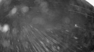 Snowparadise Veľká Rača - Dedovka vrchol - 31.12.2025 v 00:15 Snowparadise Veľká Rača - Dedovka vrchol - 31.12.2025 v 00:15