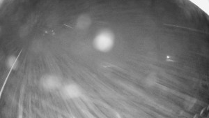 Snowparadise Veľká Rača - Dedovka vrchol - 31.12.2025 v 00:32 Snowparadise Veľká Rača - Dedovka vrchol - 31.12.2025 v 00:32