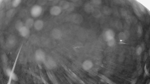 Snowparadise Veľká Rača - Dedovka vrchol - 31.12.2025 v 01:15 Snowparadise Veľká Rača - Dedovka vrchol - 31.12.2025 v 01:15