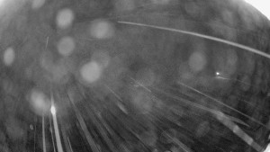 Snowparadise Veľká Rača - Dedovka vrchol - 31.12.2025 v 02:45 Snowparadise Veľká Rača - Dedovka vrchol - 31.12.2025 v 02:45