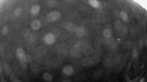 Snowparadise Veľká Rača - Dedovka vrchol - 31.12.2025 v 03:15 Snowparadise Veľká Rača - Dedovka vrchol - 31.12.2025 v 03:15