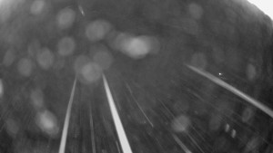 Snowparadise Veľká Rača - Dedovka vrchol - 31.12.2025 v 04:02 Snowparadise Veľká Rača - Dedovka vrchol - 31.12.2025 v 04:02