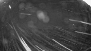 Snowparadise Veľká Rača - Dedovka vrchol - 31.12.2025 v 04:32 Snowparadise Veľká Rača - Dedovka vrchol - 31.12.2025 v 04:32