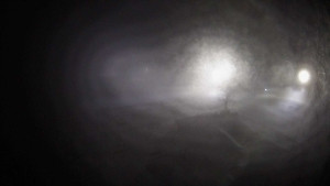 Snowparadise Veľká Rača - Dedovka vrchol - 31.12.2025 v 06:02 Snowparadise Veľká Rača - Dedovka vrchol - 31.12.2025 v 06:02