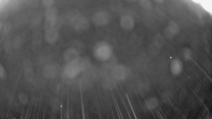 Snowparadise Veľká Rača - Dedovka vrchol - 31.12.2025 v 06:32 Snowparadise Veľká Rača - Dedovka vrchol - 31.12.2025 v 06:32