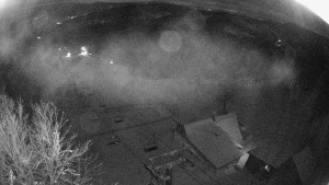 Snowparadise Veľká Rača - Dedovka vrchol - 2.1.2026 v 02:02 Snowparadise Veľká Rača - Dedovka vrchol - 2.1.2026 v 02:02