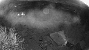 Snowparadise Veľká Rača - Dedovka vrchol - 2.1.2026 v 02:32 Snowparadise Veľká Rača - Dedovka vrchol - 2.1.2026 v 02:32