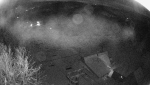 Snowparadise Veľká Rača - Dedovka vrchol - 2.1.2026 v 03:02 Snowparadise Veľká Rača - Dedovka vrchol - 2.1.2026 v 03:02