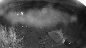 Snowparadise Veľká Rača - Dedovka vrchol - 2.1.2026 v 04:15 Snowparadise Veľká Rača - Dedovka vrchol - 2.1.2026 v 04:15