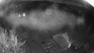 Snowparadise Veľká Rača - Dedovka vrchol - 2.1.2026 v 04:32 Snowparadise Veľká Rača - Dedovka vrchol - 2.1.2026 v 04:32