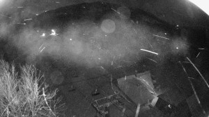 Snowparadise Veľká Rača - Dedovka vrchol - 2.1.2026 v 04:45 Snowparadise Veľká Rača - Dedovka vrchol - 2.1.2026 v 04:45