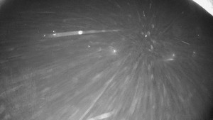 Snowparadise Veľká Rača - Dedovka vrchol - 7.1.2026 v 03:02 Snowparadise Veľká Rača - Dedovka vrchol - 7.1.2026 v 03:02