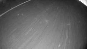 Snowparadise Veľká Rača - Dedovka vrchol - 7.1.2026 v 03:32 Snowparadise Veľká Rača - Dedovka vrchol - 7.1.2026 v 03:32