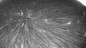 Snowparadise Veľká Rača - Dedovka vrchol - 7.1.2026 v 04:02 Snowparadise Veľká Rača - Dedovka vrchol - 7.1.2026 v 04:02