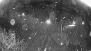 Snowparadise Veľká Rača - Dedovka vrchol - 7.1.2026 v 04:32 Snowparadise Veľká Rača - Dedovka vrchol - 7.1.2026 v 04:32