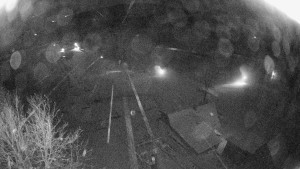 Snowparadise Veľká Rača - Dedovka vrchol - 7.1.2026 v 05:02 Snowparadise Veľká Rača - Dedovka vrchol - 7.1.2026 v 05:02