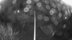 Snowparadise Veľká Rača - Dedovka vrchol - 7.1.2026 v 06:15 Snowparadise Veľká Rača - Dedovka vrchol - 7.1.2026 v 06:15