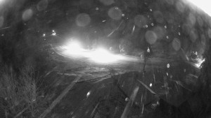 Snowparadise Veľká Rača - Dedovka vrchol - 7.1.2026 v 06:32 Snowparadise Veľká Rača - Dedovka vrchol - 7.1.2026 v 06:32