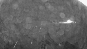 Snowparadise Veľká Rača - Dedovka vrchol - 7.1.2026 v 07:02 Snowparadise Veľká Rača - Dedovka vrchol - 7.1.2026 v 07:02