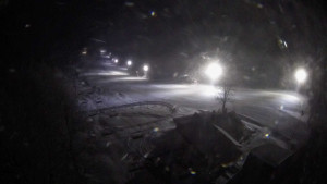 Snowparadise Veľká Rača - Dedovka vrchol - 7.1.2026 v 22:15 Snowparadise Veľká Rača - Dedovka vrchol - 7.1.2026 v 22:15