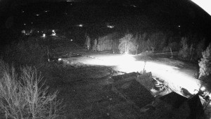 Snowparadise Veľká Rača - Dedovka vrchol - 14.2.2026 v 00:02 Snowparadise Veľká Rača - Dedovka vrchol - 14.2.2026 v 00:02