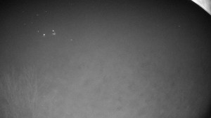 Snowparadise Veľká Rača - Dedovka vrchol - 14.2.2026 v 04:02 Snowparadise Veľká Rača - Dedovka vrchol - 14.2.2026 v 04:02