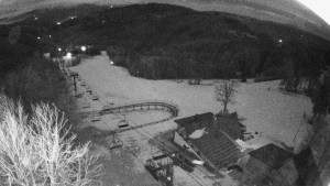 Snowparadise Veľká Rača - Dedovka vrchol - 14.2.2026 v 06:02 Snowparadise Veľká Rača - Dedovka vrchol - 14.2.2026 v 06:02