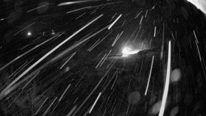 Snowparadise Veľká Rača - Dedovka vrchol - 14.2.2026 v 21:02 Snowparadise Veľká Rača - Dedovka vrchol - 14.2.2026 v 21:02