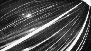 Snowparadise Veľká Rača - Dedovka vrchol - 14.2.2026 v 22:02 Snowparadise Veľká Rača - Dedovka vrchol - 14.2.2026 v 22:02