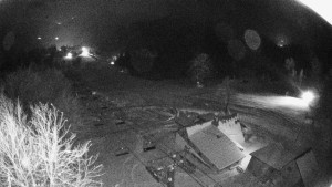 Snowparadise Veľká Rača - Dedovka vrchol - 20.2.2026 v 00:02 Snowparadise Veľká Rača - Dedovka vrchol - 20.2.2026 v 00:02