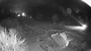 Snowparadise Veľká Rača - Dedovka vrchol - 20.2.2026 v 00:15 Snowparadise Veľká Rača - Dedovka vrchol - 20.2.2026 v 00:15