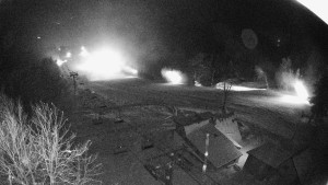 Snowparadise Veľká Rača - Dedovka vrchol - 20.2.2026 v 01:02 Snowparadise Veľká Rača - Dedovka vrchol - 20.2.2026 v 01:02