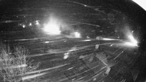 Snowparadise Veľká Rača - Dedovka vrchol - 20.2.2026 v 01:15 Snowparadise Veľká Rača - Dedovka vrchol - 20.2.2026 v 01:15