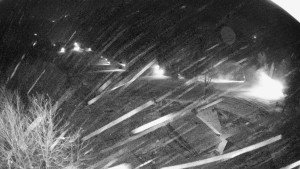 Snowparadise Veľká Rača - Dedovka vrchol - 20.2.2026 v 03:32 Snowparadise Veľká Rača - Dedovka vrchol - 20.2.2026 v 03:32