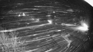 Snowparadise Veľká Rača - Dedovka vrchol - 20.2.2026 v 04:02 Snowparadise Veľká Rača - Dedovka vrchol - 20.2.2026 v 04:02