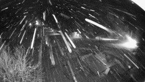 Snowparadise Veľká Rača - Dedovka vrchol - 20.2.2026 v 04:32 Snowparadise Veľká Rača - Dedovka vrchol - 20.2.2026 v 04:32