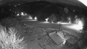 Snowparadise Veľká Rača - Dedovka vrchol - 20.2.2026 v 05:02 Snowparadise Veľká Rača - Dedovka vrchol - 20.2.2026 v 05:02