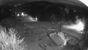 Snowparadise Veľká Rača - Dedovka vrchol - 20.2.2026 v 05:15 Snowparadise Veľká Rača - Dedovka vrchol - 20.2.2026 v 05:15