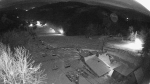 Snowparadise Veľká Rača - Dedovka vrchol - 20.2.2026 v 05:32 Snowparadise Veľká Rača - Dedovka vrchol - 20.2.2026 v 05:32